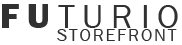 bikinisetstore.com